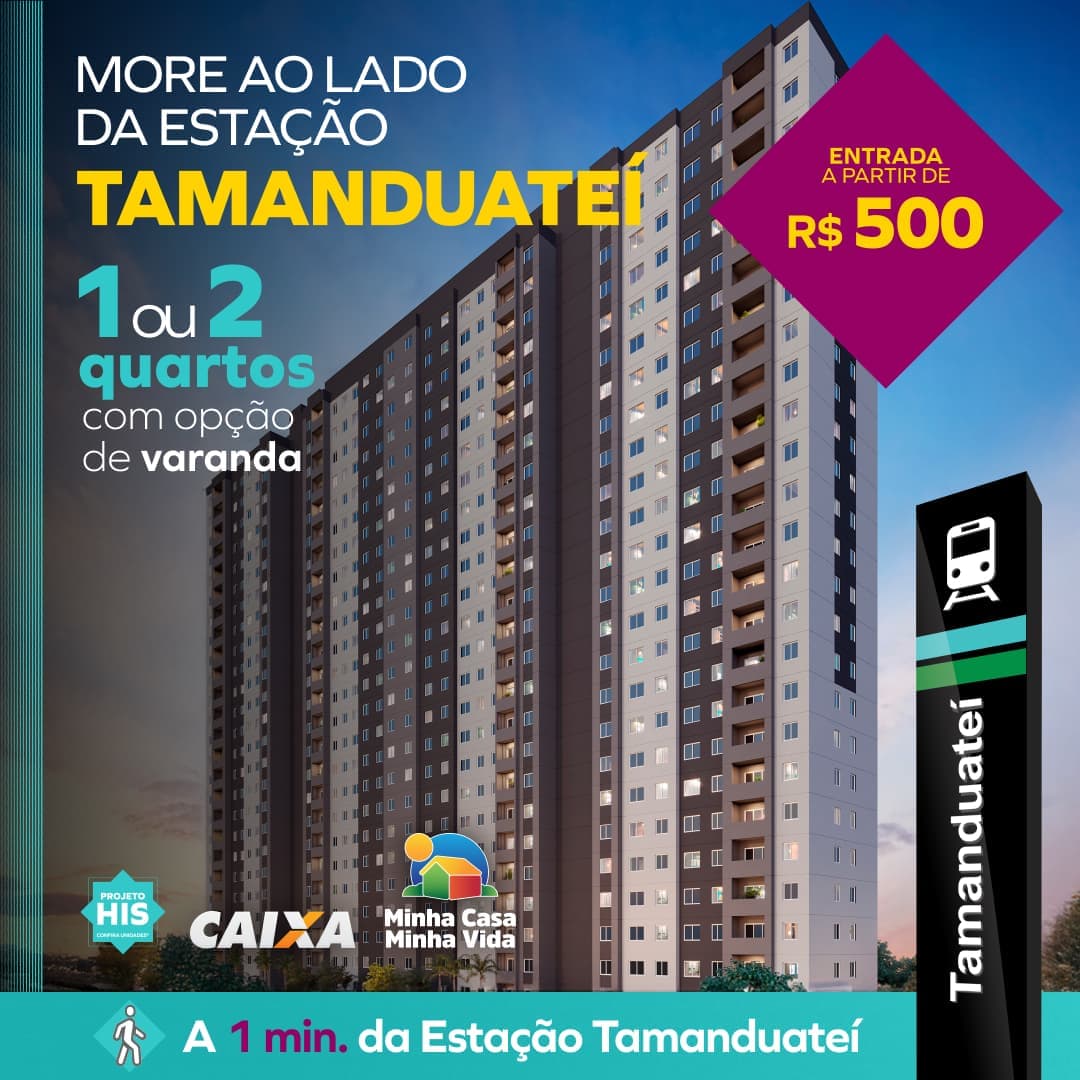 Imóvel em Vila Independência, São Paulo